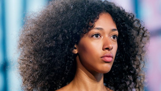 natural hair oils types The Guide You Never Knew You Needed for Using Oils in Textured Hair
