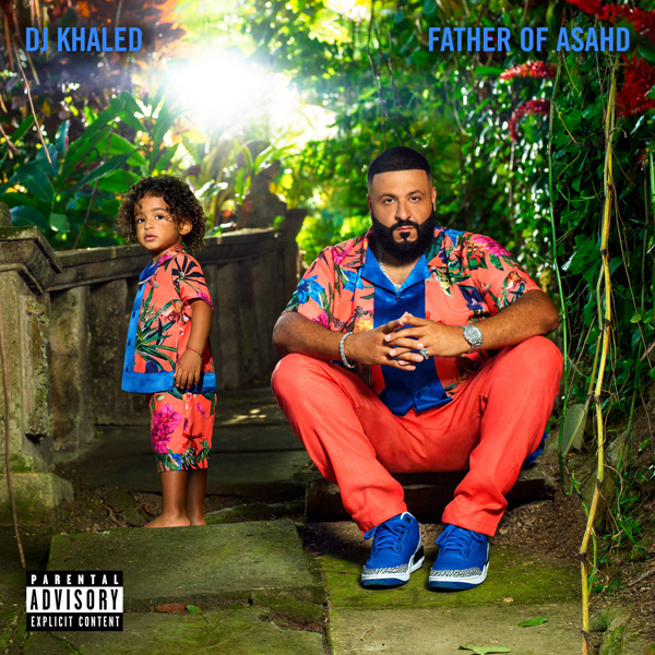 DJ-Khaled-Father-Of Asahd