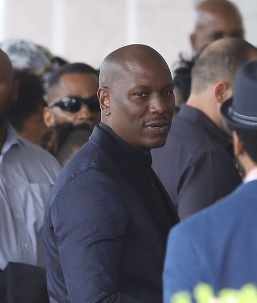 tyrese-gibson-backgrid