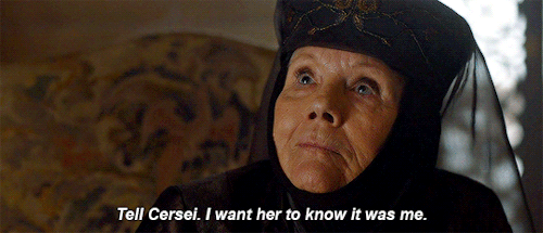 game of thrones olenna Heres Why Varys Took Off His Ring In Last Weeks Episode of Game Of Thrones