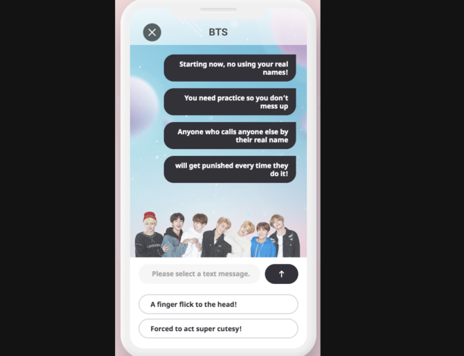 bts world game The Cost Of BTS Mobile Game BTS World Might Surprise You