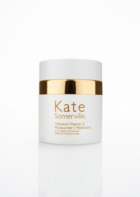 kate-Somerville-vitamin-c