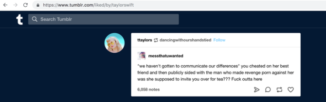 taylor swift tumblr like Taylor Swift Just Confirmed Justin Bieber Cheated On Selena Gomez & This Feud Is Getting Out Of Hand
