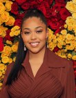 Jordyn Woods Reached Out To
Kylie Jenner But Things Didn