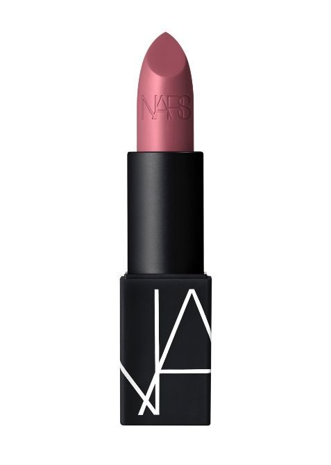 nars hot kiss Nars Is Releasing a Massive 72 Shade Lipstick Collection for Its 25th Anniversary