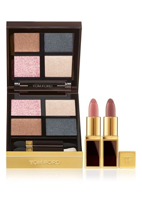 tom ford set The Best Beauty Sales Exclusive to Nordstrom