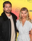 Scott Disick Just Revealed
What Sofia Richie Thinks About His New Reality Show...