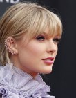 Taylor Swift Just Got
Vulnerable About Being