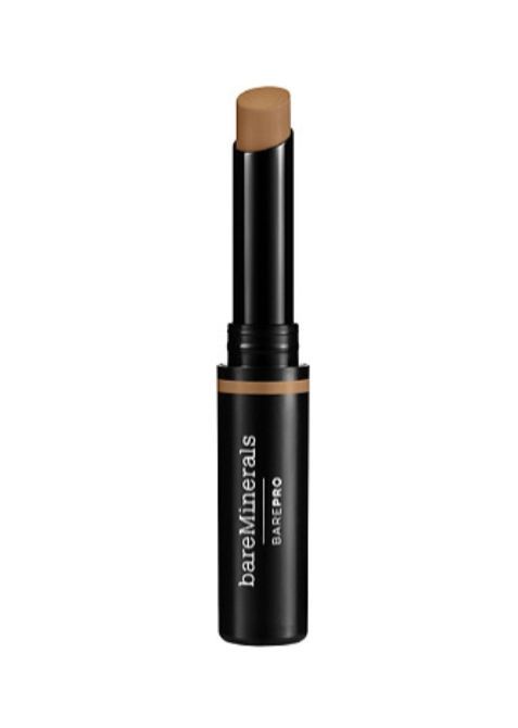 bare minerals concealer Ultas 21 Days of Beauty Includes Kylie Lip Kits for Half Off