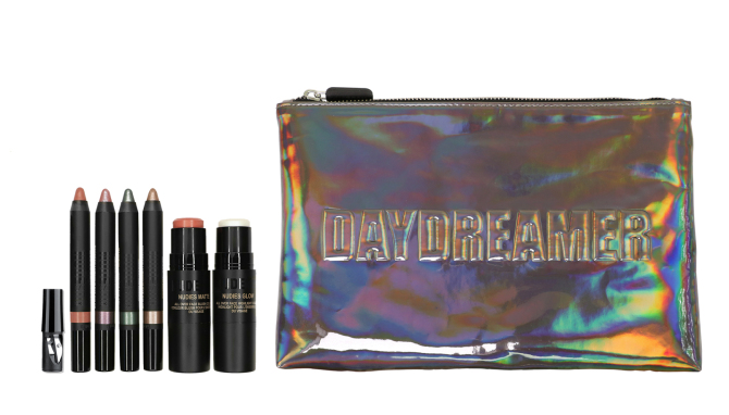 daydreamer packshot