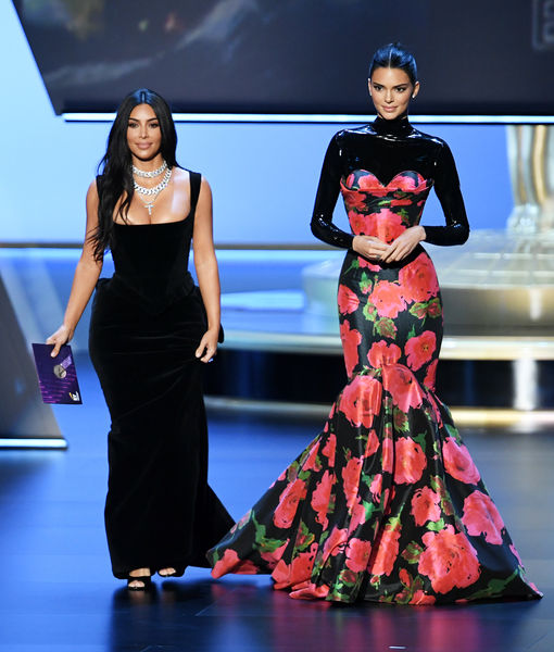 kim-kardashian-west-and-kendall-jenner-gettyimages-1176444712