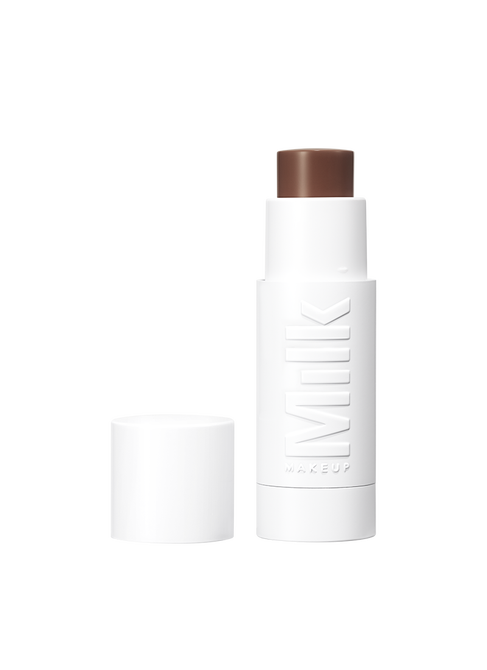 milk makeup flex foundation