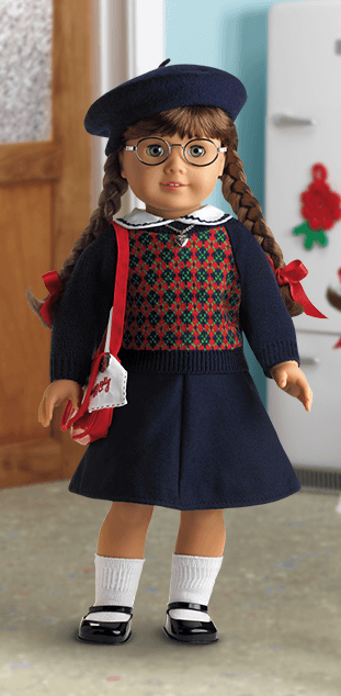 molly-mcintire-doll-image