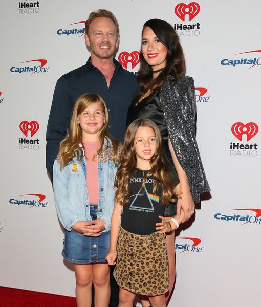 ian-ziering-family-GettyImages-1169920184
