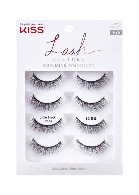 ulta friendsgiving kiss lashes Ulta Beauty’s Friendsgiving Sale Includes 100s of Discounts and Even Free Gifts