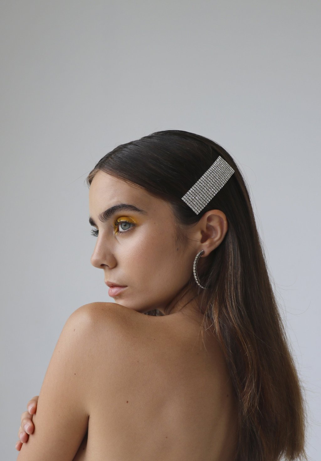 avenue the label hairclip How We Can Donate to Australian Bushfire Relief Efforts