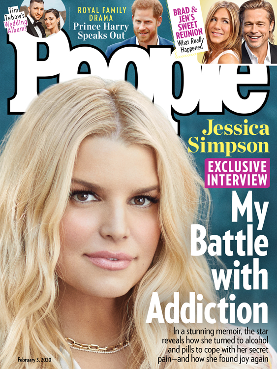 jessica-simpson-people-cover