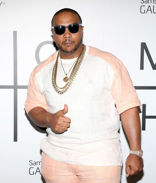 timbaland-GettyImages-172595943