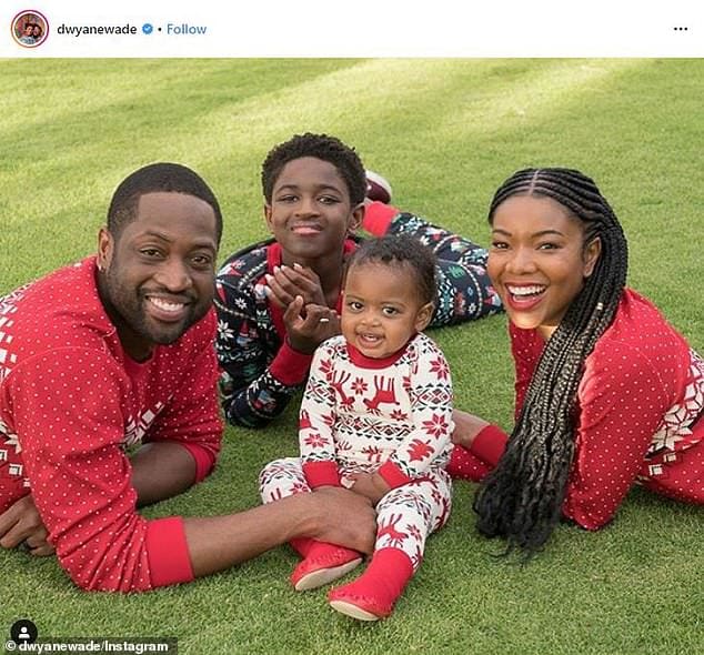 24591316-7990275-Family_Wade_38_explained_said_he_and_wife_Gabrielle_Union_are_pr-m-106_1581406970927