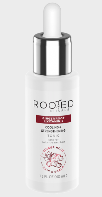 rooted rituals tonic