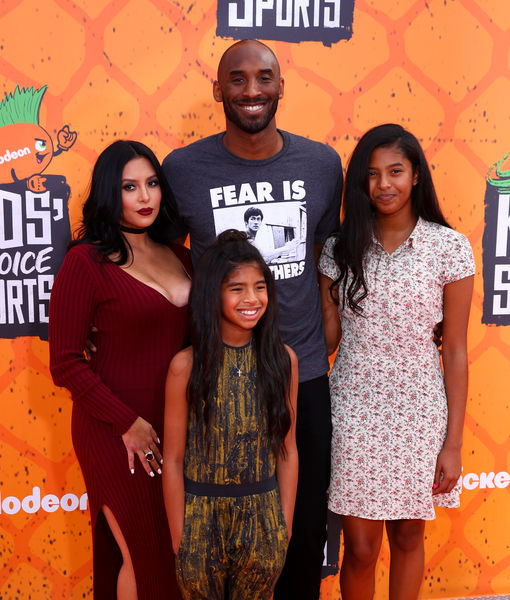 kobe-bryant-family-GettyImages-547486500