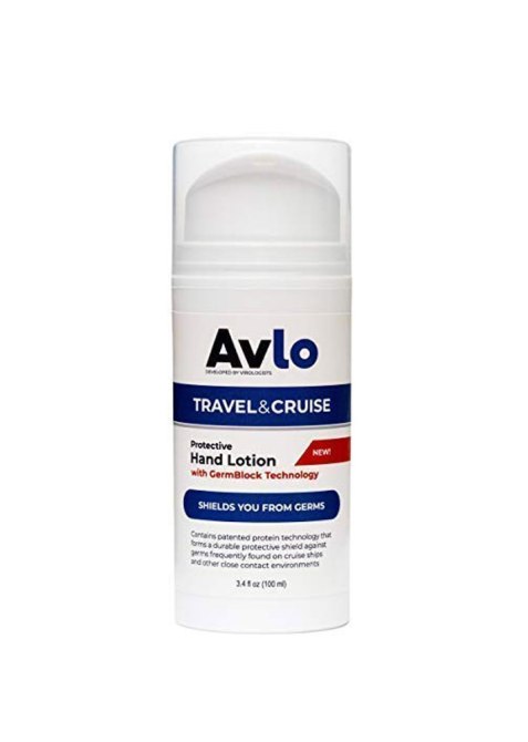 best hand sanitizer lotion avlo The Best Antibacterial Lotions to Use After Washing Your Hands for 20 Seconds