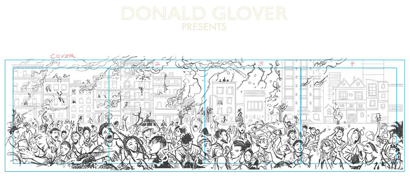donald-glover-presents_200315_donald-glover