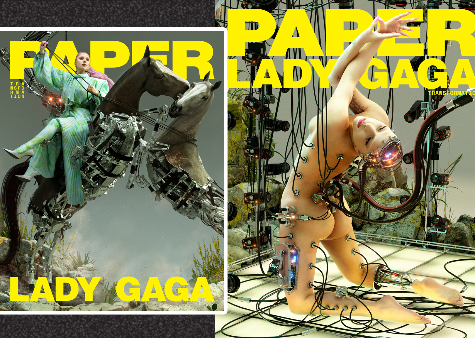 lady_gaga_paper_magazine_split_main