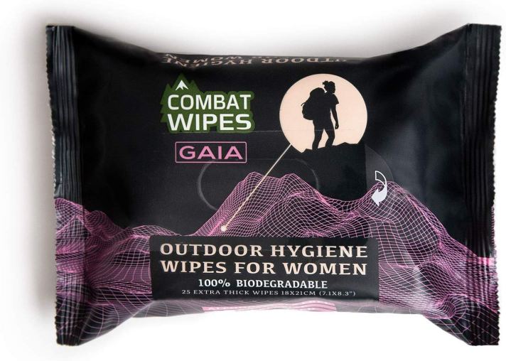 Combat wipes amazon