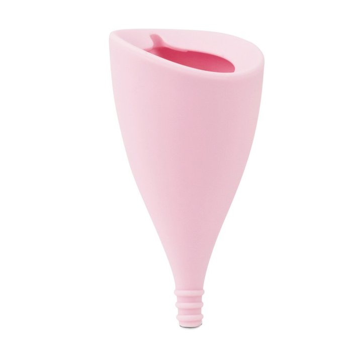 Intimina Menstrual cup