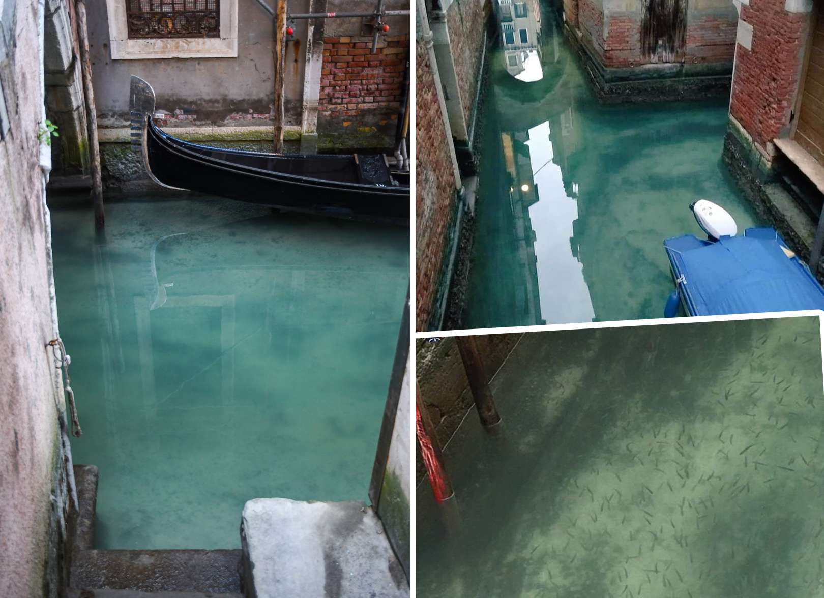 venice_canals_inset_FB_getty